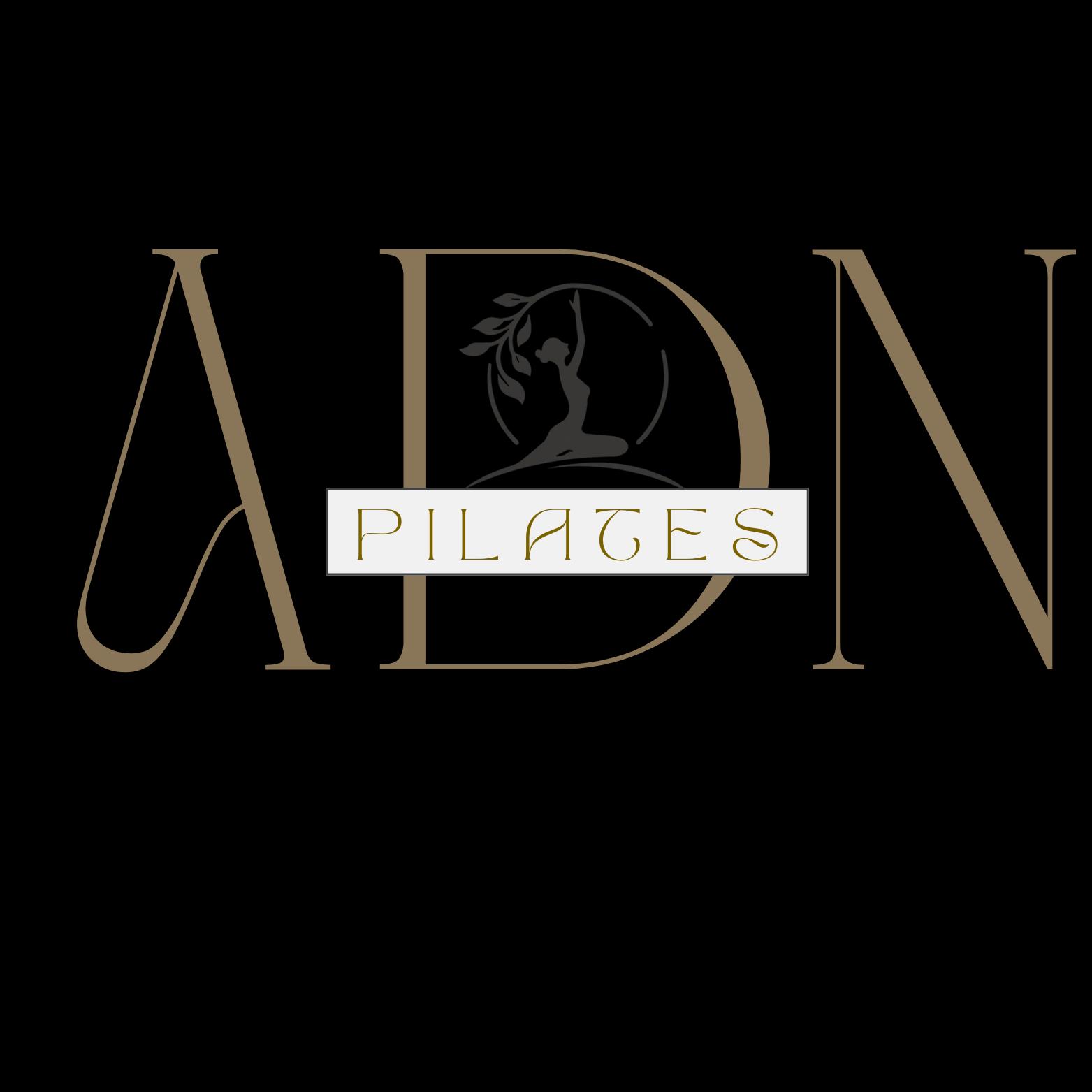 ADN Pilates